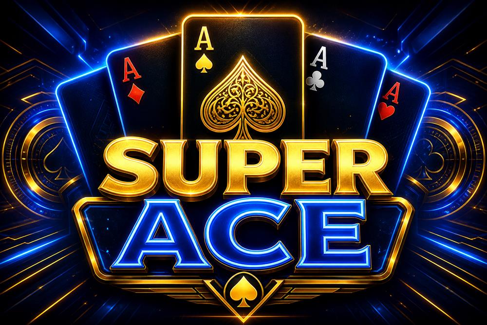 Super Ace